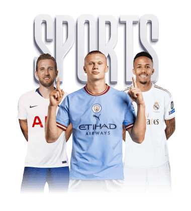 山西省汾阳市B·sports手机版登录